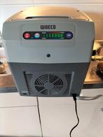 Waeco Koelbox - Perfect voor Onderweg!, Caravans en Kamperen, Koelboxen, Ophalen of Verzenden, Gebruikt, Koelbox, Elektrisch