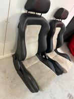 Interieur Lancia Delta HPE Recaro, Ophalen, Gebruikt, Alfa Romeo