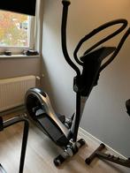 Crosstrainer Infiniti Q21, Ophalen, Zo goed als nieuw, Crosstrainer