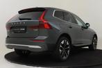 Volvo XC60 II T6 PLUG-IN HYBRID AWD ULTRA BRIGHT *NIEUW!* -P, Automaat, 12 maanden, Euro 6, Plug-in hybride