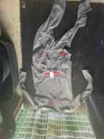 Trainingspak psg m, Sport en Fitness, Voetbal, Ophalen of Verzenden, Trainingspak