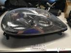 Citroen C1 5drs 1.0 2009 2500112  Koplamp  Rechtsvoor