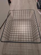 Ikea pax komplement draadmand 50cm, Ophalen, Zo goed als nieuw