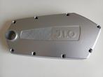 Jlo / Ilo carter deksel, Ophalen of Verzenden, Gebruikt, Overige merken