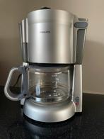Koffie apparaat filterkoffie, 10 kopjes of meer, Ophalen, Gebruikt, Koffiemachine