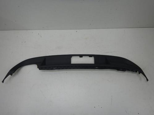 VW Golf 7 Variant Onderlip Diffuser 5G9807568E, Auto-onderdelen, Overige Auto-onderdelen, Volkswagen, Gebruikt, Ophalen of Verzenden