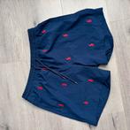 Polo Ralph Lauren zwembroek maat Large, Kleding | Heren, Badmode en Zwemkleding, Verzenden, Maat 52/54 (L)