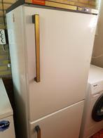 Ijskast met vriesvakken, Ophalen, Gebruikt, 60 cm of meer, 140 tot 160 cm