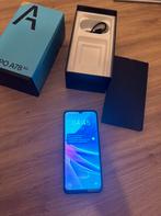 Oppo A78 5G, Ophalen, Overige modellen, Nieuw, Zonder simlock