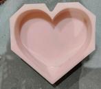 Stevige siliconen mallen voor epoxy bloemstukken, Hobby en Vrije tijd, Ophalen of Verzenden, Nieuw, Materiaal