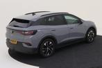 Volkswagen ID.4 77kWh Life | Trekhaak & ACC |  BTW Auto, Automaat, 495 min, Origineel Nederlands, Elektrisch