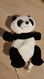 Panda rugtas voor kinderen, Kinderen en Baby's, Ophalen of Verzenden, Zo goed als nieuw