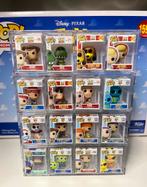 Funko Bitty Pop! Toy Story 4 Complete Set, Ophalen of Verzenden, Zo goed als nieuw