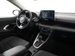 Toyota Yaris 1.5 Hybrid Active | Trekhaak | Adaptief Cruise, 12 maanden, Gebruikt, Euro 6, 1490 cc