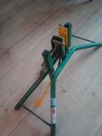 Deurbok, Ophalen of Verzenden, Zo goed als nieuw