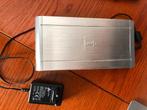 iomega external netwerk schijf 320gb, Computers en Software, Gebruikt, HDD, Ophalen of Verzenden, Desktop
