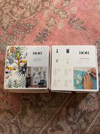 IXXI The toucan family 120x160, Huis en Inrichting, Ophalen of Verzenden, Zo goed als nieuw