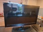 Samsung LE32C450 32 inch LCD TV, Ophalen, Gebruikt, 50 Hz, Samsung