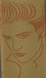 Elvis CD, Ophalen of Verzenden, 1960 tot 1980, Zo goed als nieuw, Boxset