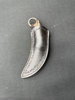 Kris keris kerambit handmade, Antiek en Kunst, Kunst | Niet-Westerse kunst, Ophalen of Verzenden