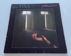 The Fixx – Shuttered Room. Lp, Ophalen of Verzenden, Gebruikt, 12 inch, Poprock