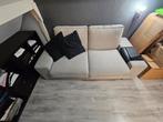 2-zits kivik bank, Huis en Inrichting, Banken | Bankstellen, Ophalen, 75 tot 100 cm