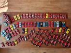 Verzameling Ferrari modellen 1:43, Hobby en Vrije tijd, Modelauto's | 1:43, Ophalen of Verzenden, Zo goed als nieuw, Auto, Overige merken