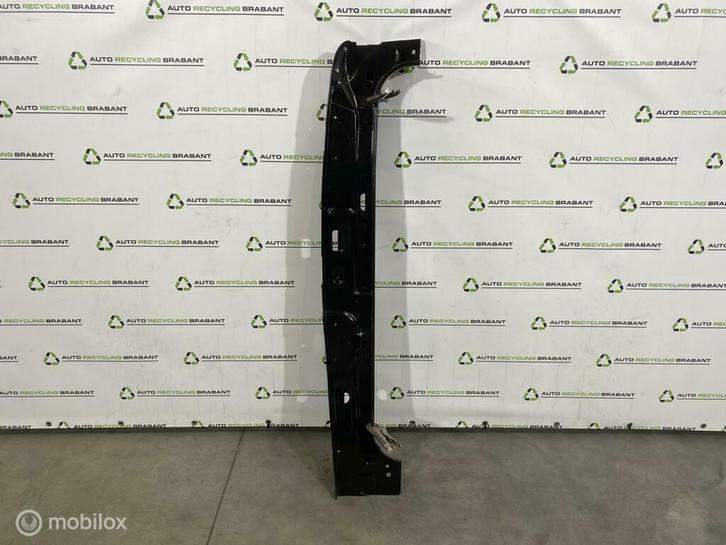 C Stijl Links Achter Nissan NV300 PRIMASTAR NIEUW 7661100Q0H, Auto-onderdelen, Carrosserie en Plaatwerk, Gebruikt, Ophalen of Verzenden