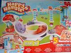 Happy hamsters superslides, Kinderen en Baby's, Ophalen, Zo goed als nieuw, Meisje