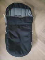 Stokke Scoot softbag, Overige merken, Gebruikt, Ophalen