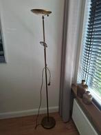 Lamp, Huis en Inrichting, Ophalen, Gebruikt, Minder dan 100 cm