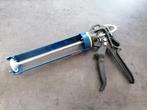 kitspuit, Doe-het-zelf en Verbouw, Gereedschap | Handgereedschap, Ophalen, Zo goed als nieuw