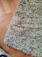 Gemêleerd vloerkleed, Ophalen of Verzenden, Zo goed als nieuw, Minder dan 10 m², Tapijt