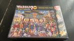 Wasgij 39 - Chinese new year!, Ophalen of Verzenden, 500 t/m 1500 stukjes, Nieuw, Legpuzzel
