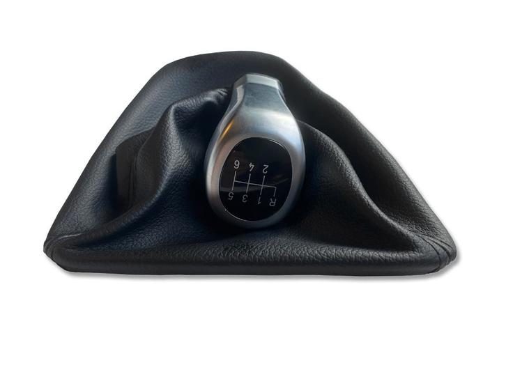 BMW 3 Serie E90/E91/E92/E93 Pookknop Shortshift te koop, Auto diversen, Auto-accessoires, Nieuw, Ophalen of Verzenden