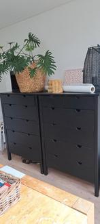 ikea ladenkasten, Huis en Inrichting, Ophalen, Gebruikt