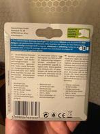 Kopp LED Dimmer Sokkel - Nieuwstaat, Ophalen of Verzenden, Zo goed als nieuw, Schakelaar