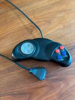Vintage Controller, Ophalen of Verzenden, Gebruikt