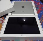 iPad 2018 | Wi-Fi | Cellular, Computers en Software, Apple iPads, 10 inch, 32 GB, Apple iPad, Ophalen of Verzenden
