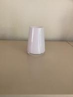 Nieuwe Villeroy & Boch numa mini vaas in doos, Ophalen of Verzenden, Nieuw