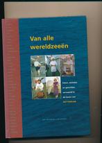 Van alle Wereldzeeën, Peter Paul Klapwijk en Gerard Keijsers, Verzamelen, Scheepvaart, Boek of Tijdschrift, Ophalen of Verzenden