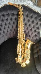 Altsaxofoon - Gebruikt, Ophalen, Gebruikt, Alt