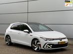 Volkswagen Golf 2.0 TSI GTI IQ Light|Pano|Head Up|Lane|Camer, Auto's, 730 kg, Euro 6, 4 cilinders, 1984 cc