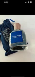 Jacob Cohën parfum ( Textiel), Kleding | Heren, Spijkerbroeken en Jeans, Blauw, Nieuw, Ophalen of Verzenden, Jacob Cohen