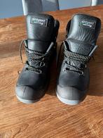 Grisport S3 veiligheidsschoen maat 44 NIEUW!, Ophalen of Verzenden, Nieuw