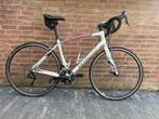 Specialized Dolce Comp 2016 57cm, Aluminium, Zo goed als nieuw, 57 tot 61 cm, Meer dan 20 versnellingen