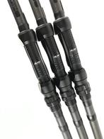 Nash Scope Black Ops 10ft 3/3.5lb gezocht, Watersport en Boten, Ophalen of Verzenden, Werphengel