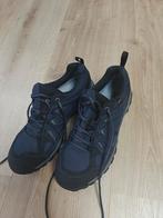 Salomon Wandelschoenen Maat 45 - Nieuw, Zwart, Nieuw, Ophalen of Verzenden, Salomon