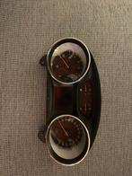 Tellerklok Opel Astra K 2018, Ophalen of Verzenden, Gebruikt, Opel