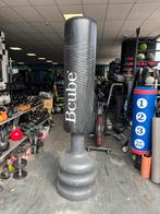 Bcube bokspaal verstelbaar boks paal, Sport en Fitness, Ophalen, Bokszak, Paal, Bcube